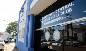 Saúde confirma 4 novos casos da varíola dos macacos em Mato Grosso (Crédito: Reprodução)