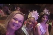 ​Miss Mato Grosso Teen Universe 2024  de Cuiab !