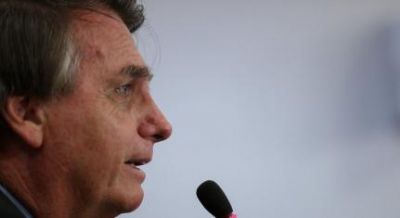 Aps reformas, governo Bolsonaro chega a 16 ministros demitidos