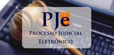 ​Processo Judicial Eletrnico (PJe) dever chegar a todas as zonas eleitorais at o final do ano