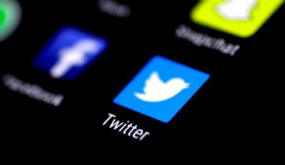 Twitter promete rever algoritmo que prefere exibir branco a negro