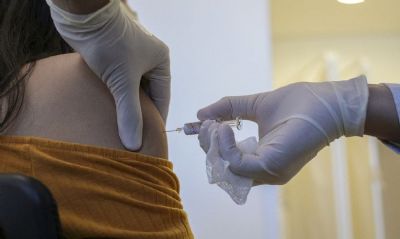 Rssia registrar segunda vacina contra covid-19 at 15 de outubro