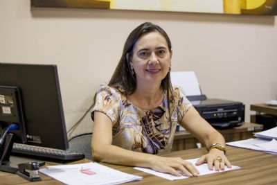 Planejamento de Campo Verde realiza audincia pblica para tratar da LDO, LOA e PPA