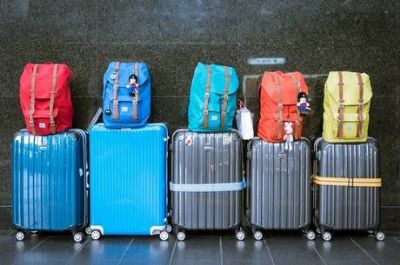 Congresso volta a discutir veto sobre bagagem gratuita