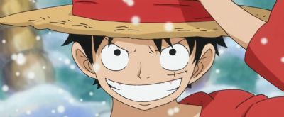 Netflix deve escolher elenco da nacionalidade dos personagens de One Piece