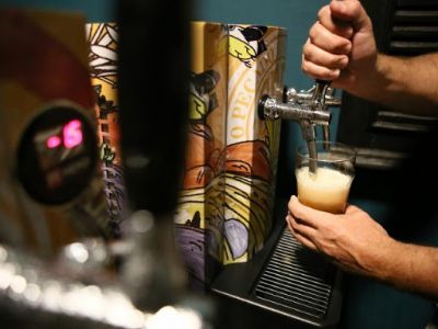 Mato Grosso registra 167 novas cervejas em 2020