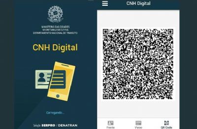 CNH Digital est disponvel em Mato Grosso