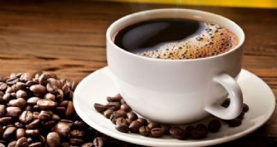 Como incrementar o caf: confira 10 ingredientes para adicionar  bebida