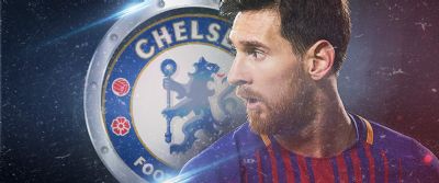 Messi x jejum: Craque do Barcelona tenta quebrar tabu contra o Chelsea