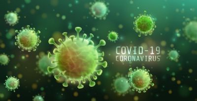 Veja quais os principais sintomas relatados por pacientes com coronavrus em Cuiab