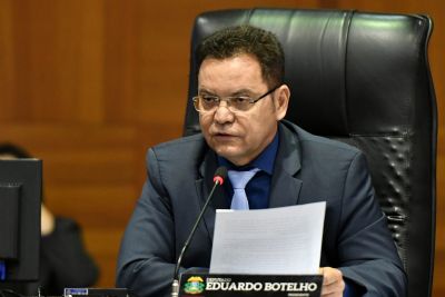 AL aprova projeto alterando regras em concursos para carreiras militares em Mato Grosso