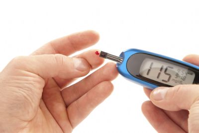 Diabetes  Mdico orienta sobre cuidados no dia mundial da doena