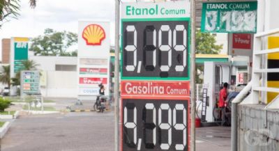 Procon detecta aumento abusivo de etanol em Mato Grosso