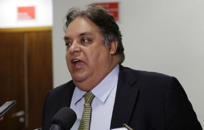 ​TJMT mantm condenao e ex-deputado ter que devolver R$ 152 mil por fraudes em atestados mdicos