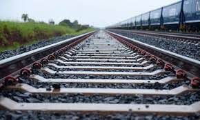 ​ANTT e Ministrio da Infraestrutura assinam nova autorizao de explorao de ferrovia em MT