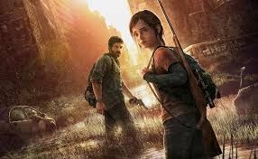 The Last of Us vai virar srie de TV da HBO