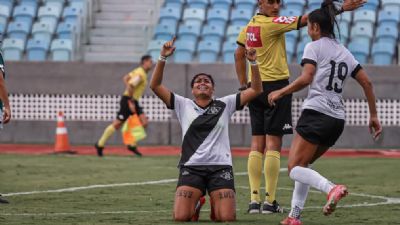Mixto encara time de Tocantins em jogo decisivo pelo Brasileiro feminino