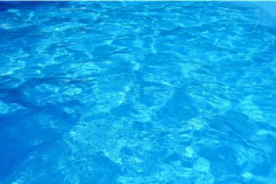 Criana de 4 anos morre em piscina de chcara de Vrzea Grande