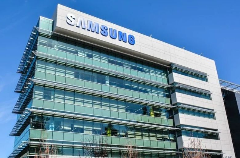 Samsung sofre ataque hacker e dados pessoais de clientes vazam