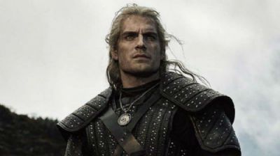 Netflix anuncia minissrie derivada sobre o primeiro bruxo de The Witcher