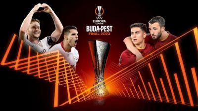 ​TV Cultura transmite final da UEFA Europa League nesta quarta