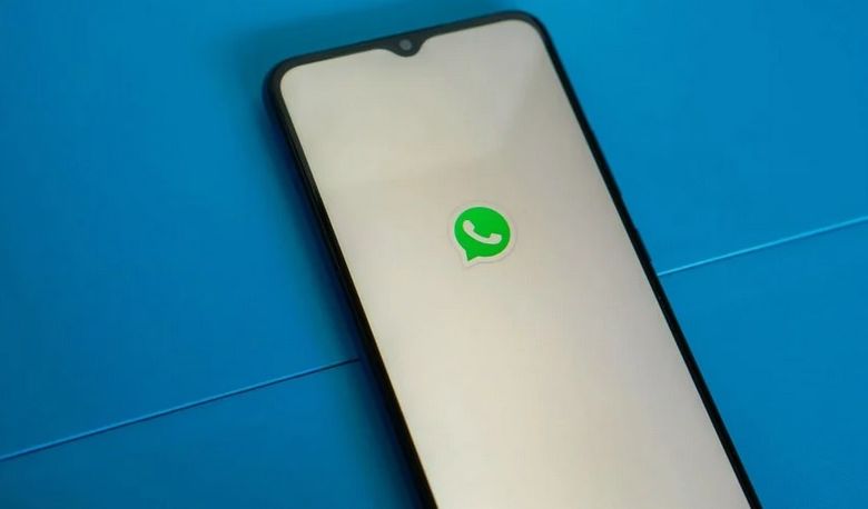 WhatsApp corrige falha grave de segurana no aplicativo