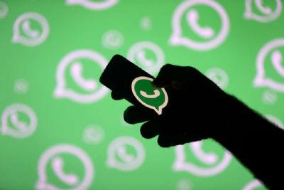 Golpes no WhatsApp se multiplicam; veja como se proteger