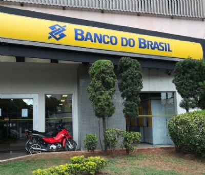 ​Inscries para concurso do Banco do Brasil Tecnologia e Servios acabam nesta tera