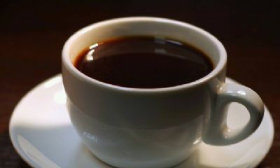 Governo contrata empresa para garantir cafezinho no Palcio