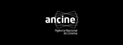 Ancine usar fundo para ajudar cinemas afetados pela pandemia