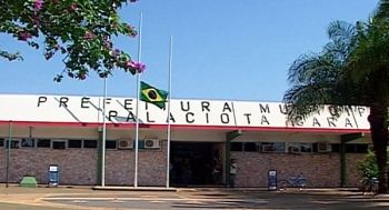 Prefeitura de Tangar da Serra lana edital para concurso pblico com 70 vagas