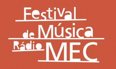 Festival de Msica da Rdio MEC tem recorde de inscries