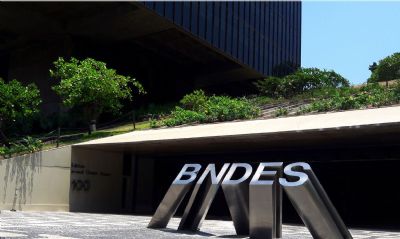 BNDES ter mais recursos para recuperao de resduos slidos