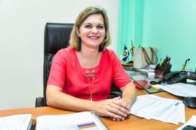 Secretria municipal de sade divulga repasses para os hospitais filantrpicos