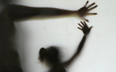 Tio suspeito de estuprar e engravidar menina de 10 anos no ES  preso em MG