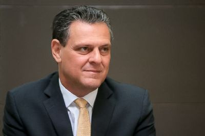 ​Banco do Brasil retira patrocnio aps Agrishow desconvidar Fvaro