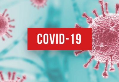 MT registra sete novos infectados e chega a 344 casos confirmados do novo coronavrus