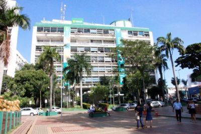 Prefeitura de Cuiab prorroga prazo para pagar o IPTU com desconto at 30 de abril