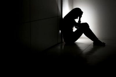 Dia da Sade Mental: Brasil lidera rankings de depresso e ansiedade