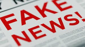 90% dos brasileiros apoiam regular 'fake news'