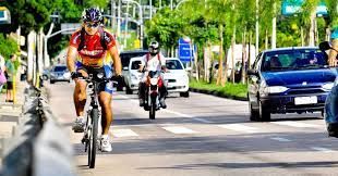 Mudanas no Cdigo de Trnsito alteram punio para motoristas e aumentam segurana para ciclistas