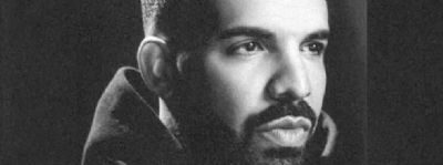 Drake defende The Weeknd e diz que premiao 