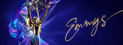 Academia Televisiva confirma cerimnia virtual do Emmy 2020
