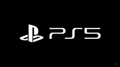PlayStation 5 (PS5): cinco destaques das especificaes do novo console
