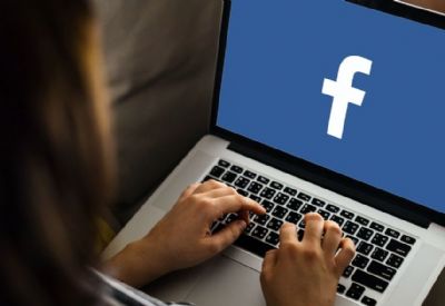 Facebook lana novos recursos com foco nos grupos
