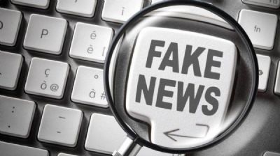 UFMT e Sesc Arsenal promovem debate sobre fake news e ps-verdade