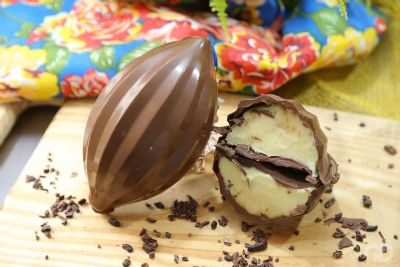 Festival do Chocolate retorna ao calendrio do Centro-Oeste com 3 dias evento em Cuiab