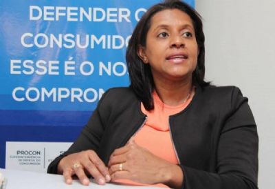 Gisela Simona recua de disputa ao Senado e confirma que ser candidata a prefeita de Cuiab