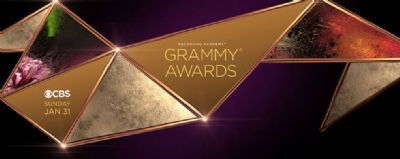 Confira a lista de indicados ao Grammy 2021
