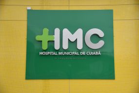 Prefeitura convoca mais de 500 aprovados no seletivo do Hospital Municipal